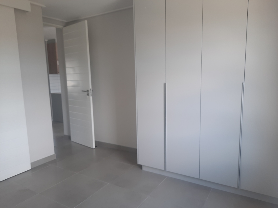 To Let 2 Bedroom Property for Rent in Langeberg Heights Western Cape